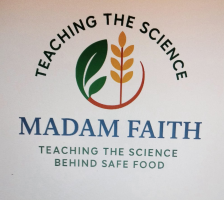 faithchepkemoi.gnomio.com